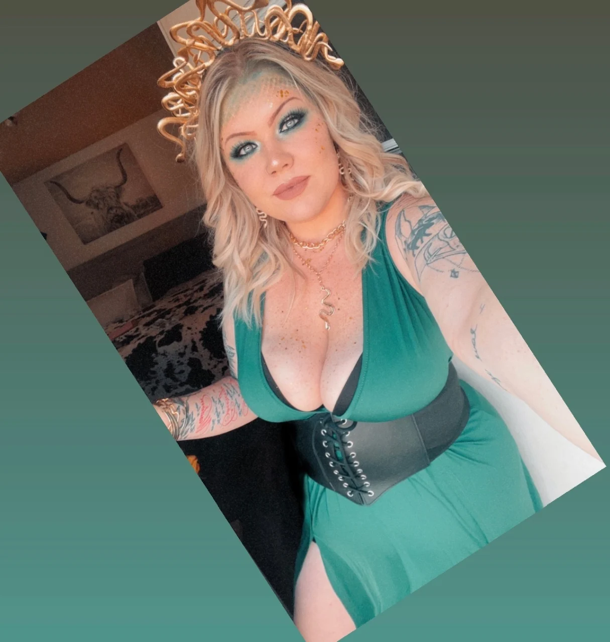 samlydialee OnlyFans