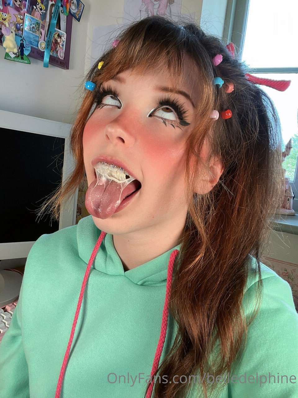 Rose unused account pls follow coombrainedcow on X: im so warm and sweaty and horny right now and im so so excited about the fact that im going to be staying here
