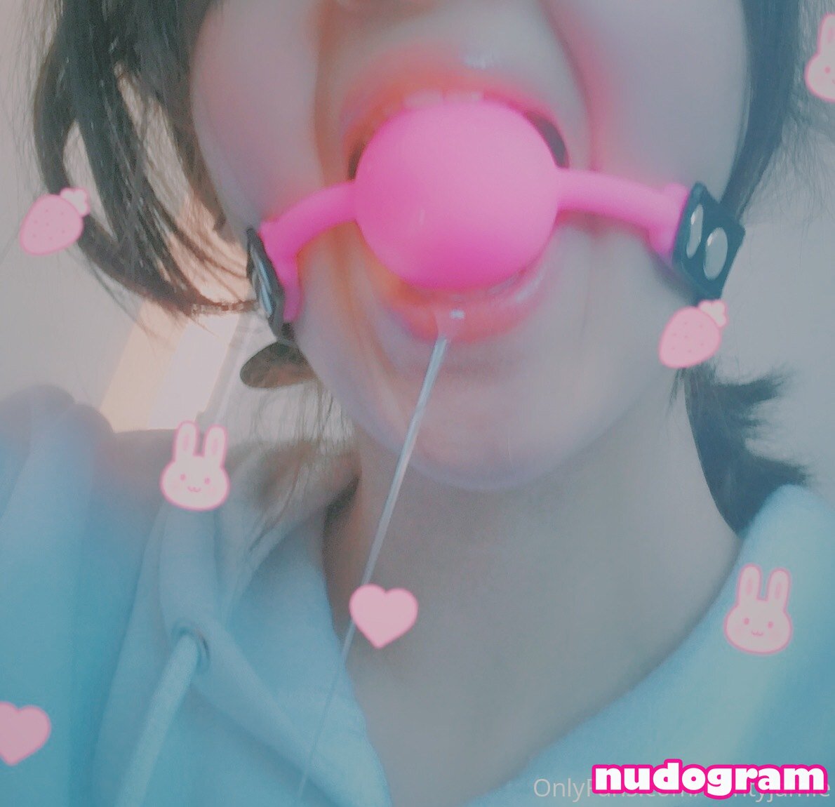mintyjamie mintyjar OnlyFans 61