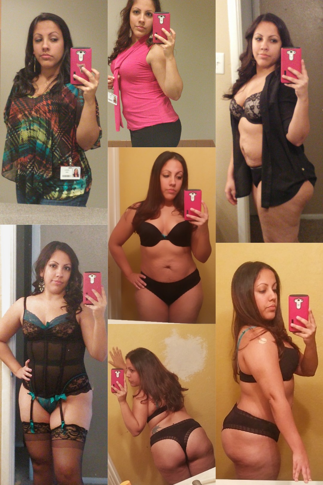 Jessica San Antonio Texas