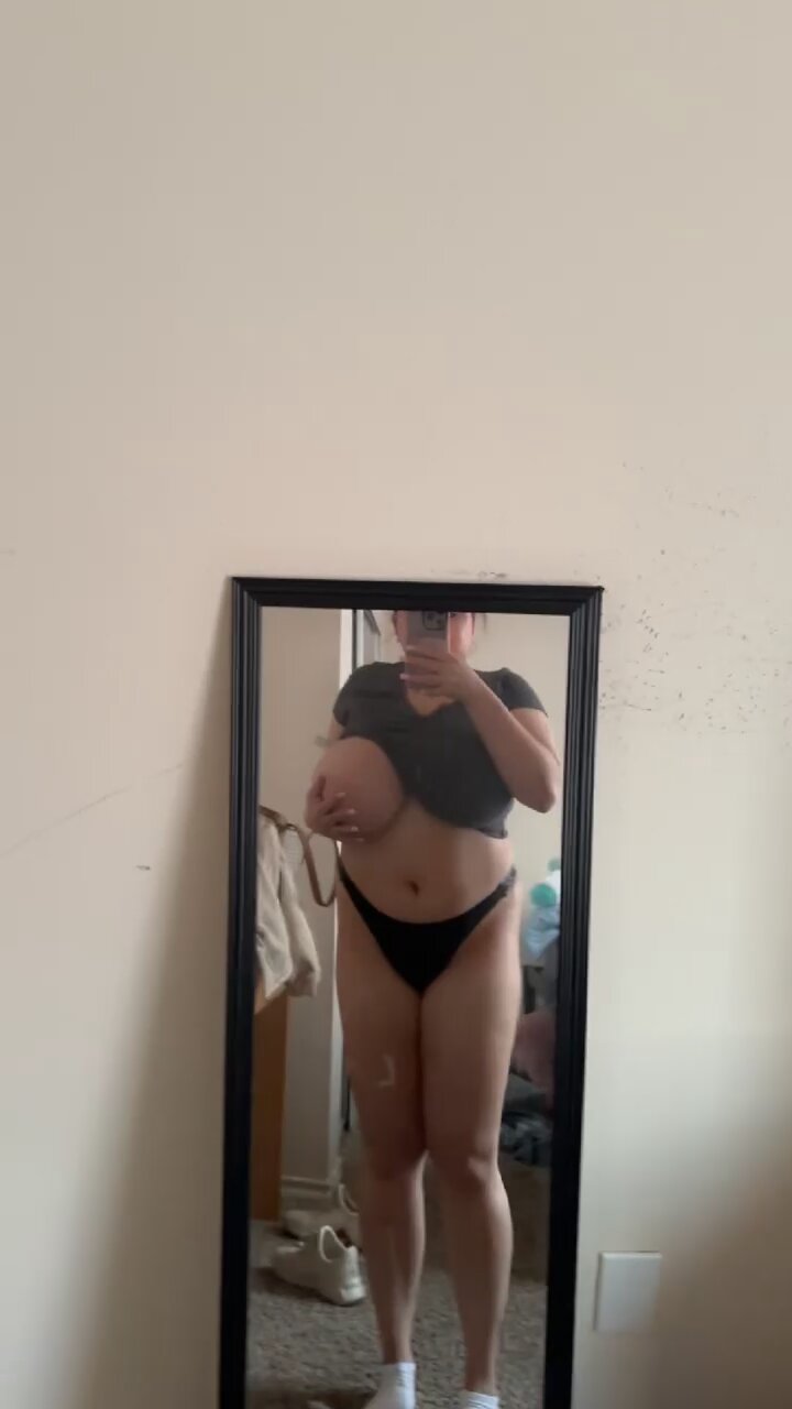shelbsjade4s video Tweet