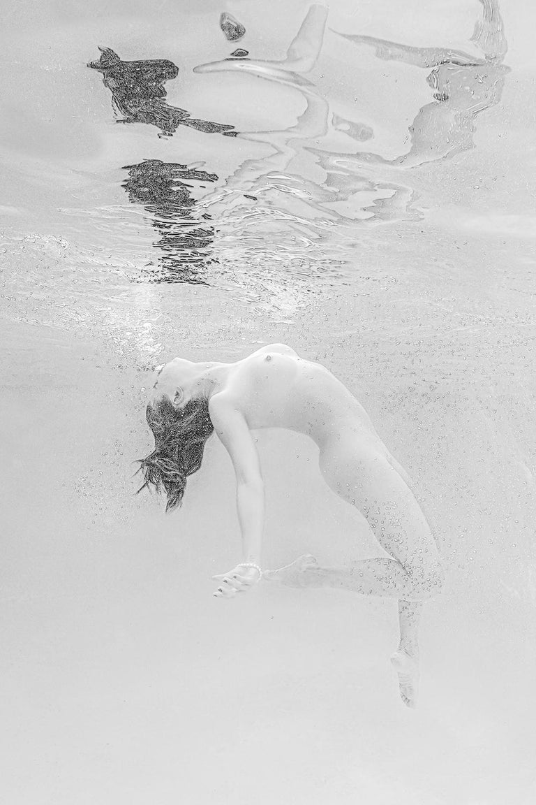 Alex Sher