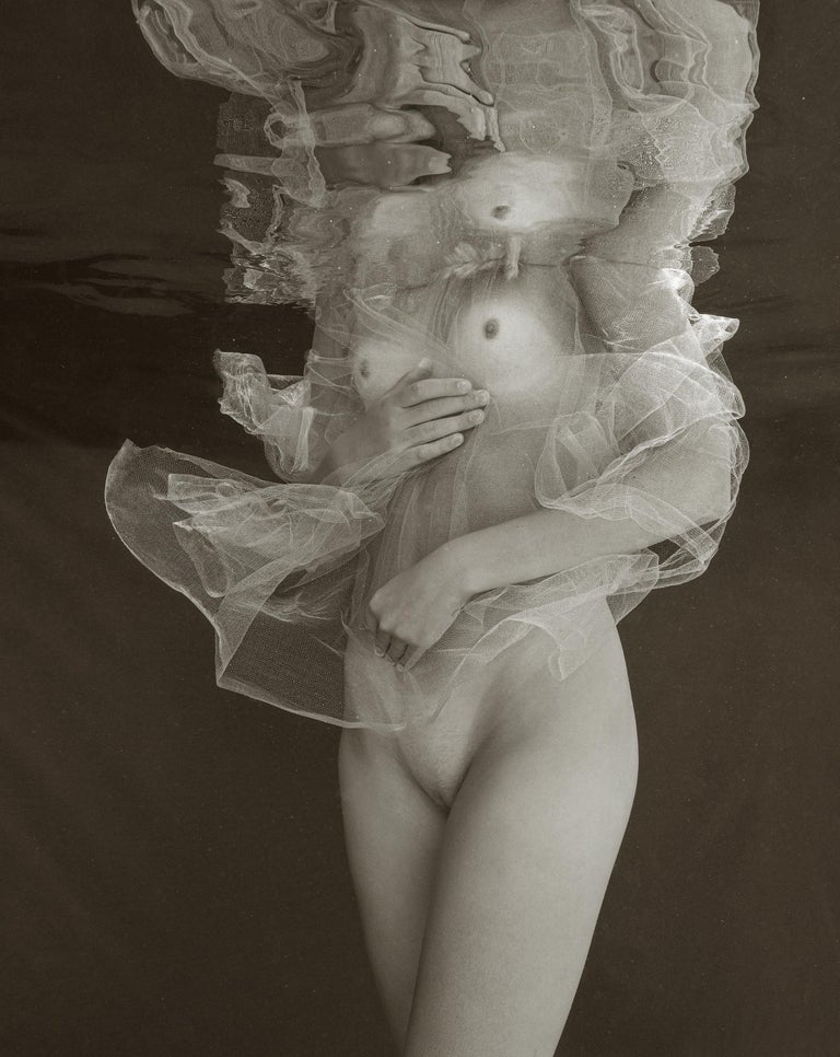 Alex Sher