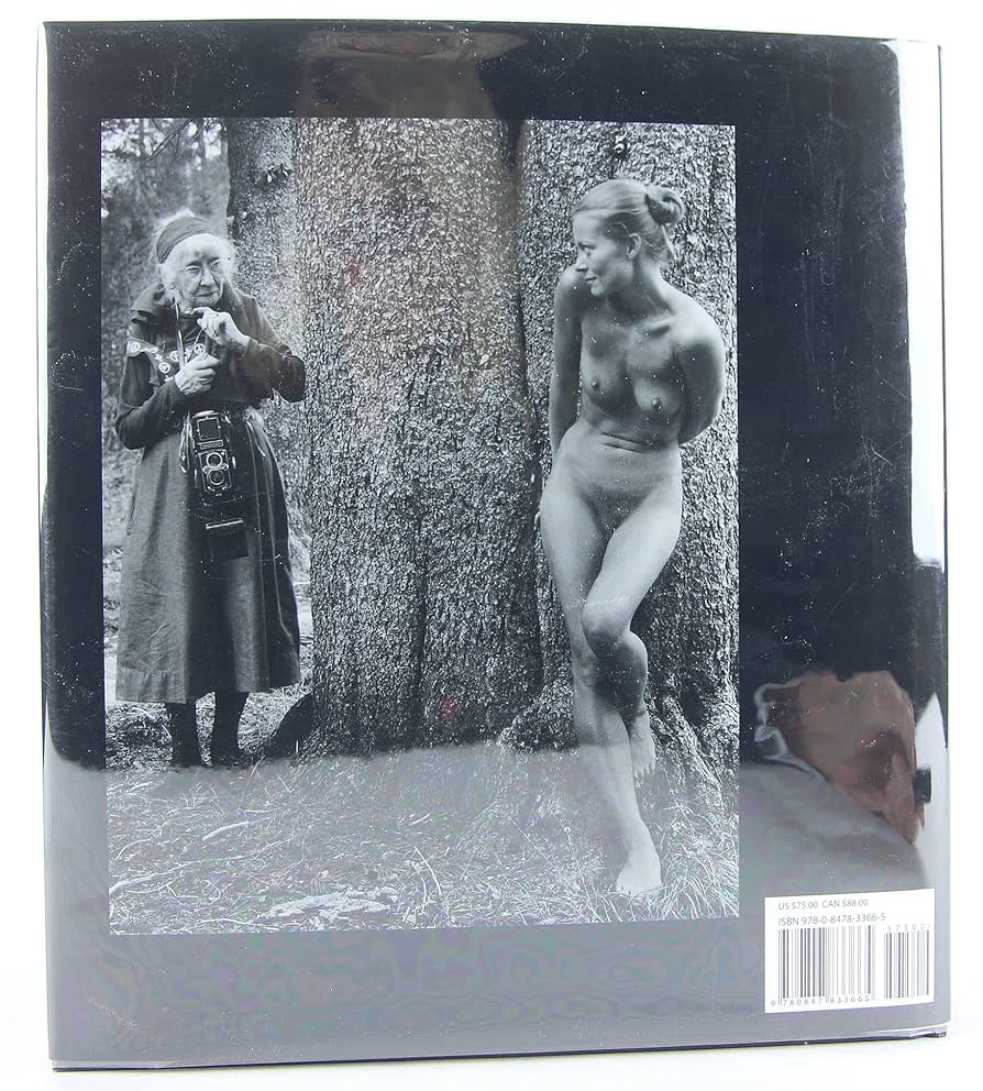Naked: the nude in America : Dijkstra Bram: Amazon.nl: Boeken