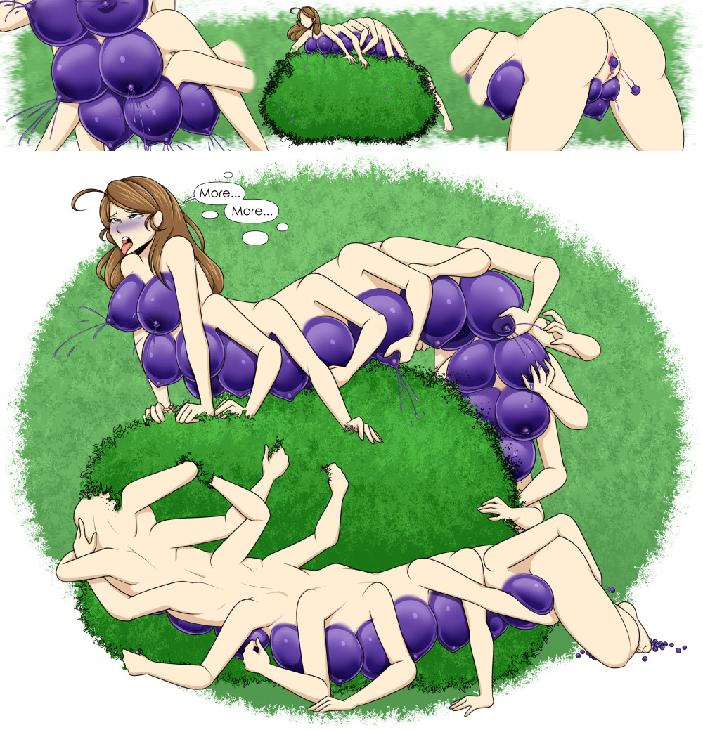Rule 34