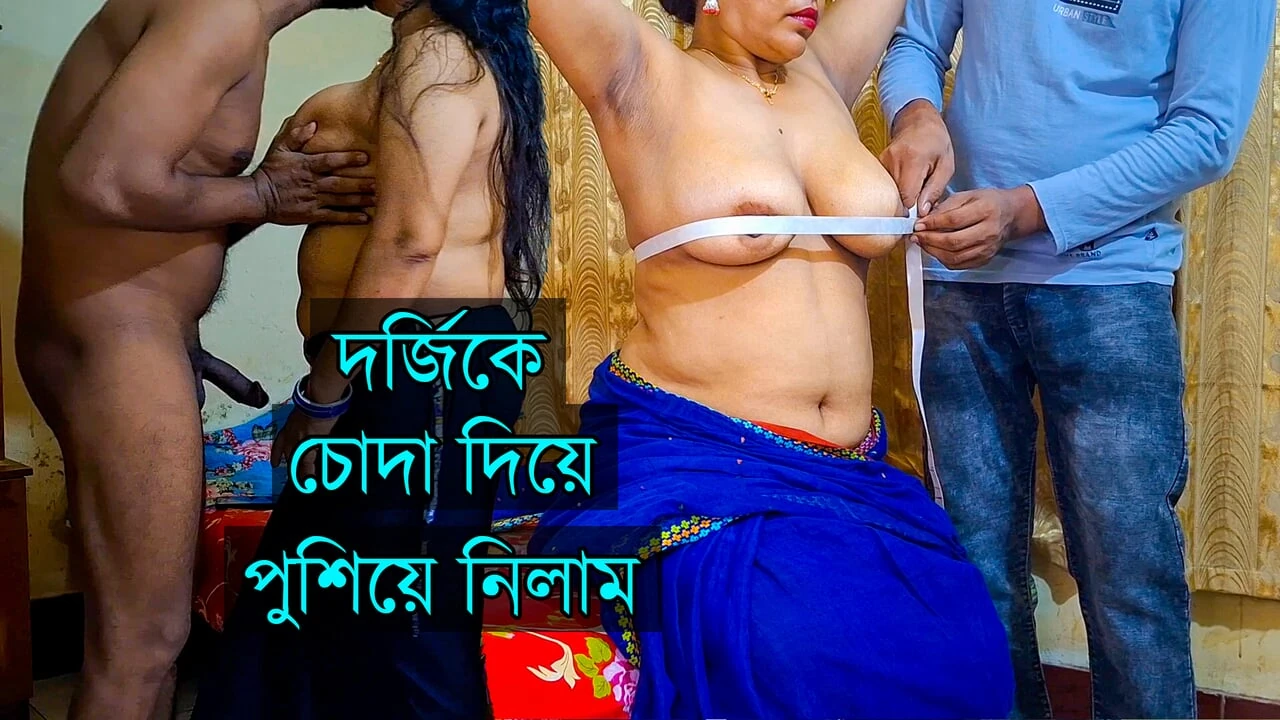 Saree Xvideos Porn Videos