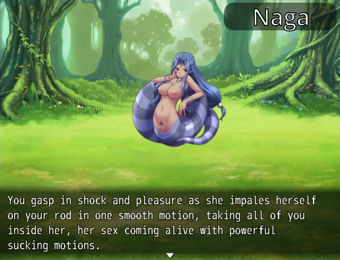 Gulp Quest