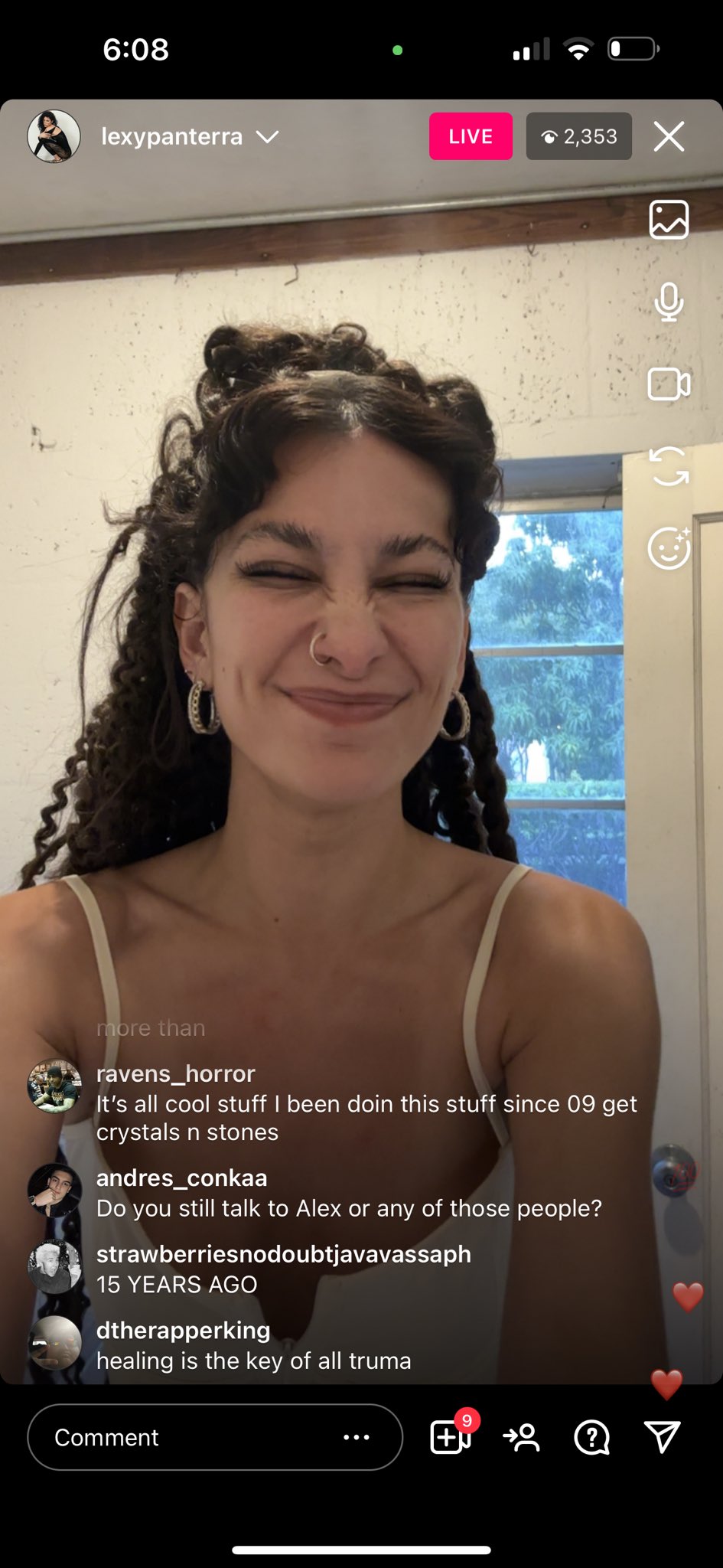 TW Pornstars