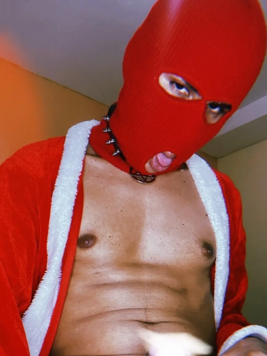 luciferluciffer OnlyFans