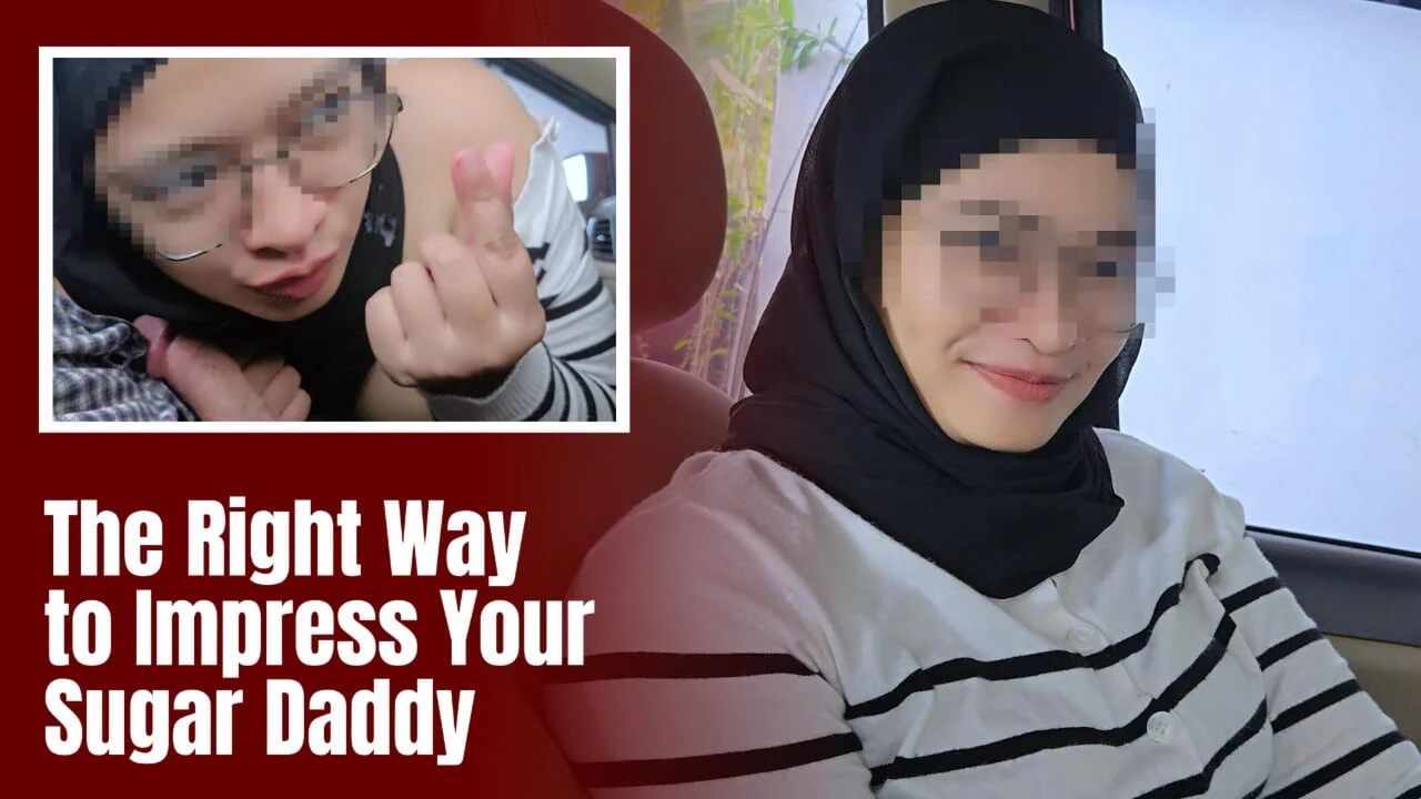 Awek Twitter Melayu Viral Porn Videos: Best UHD 4K 2160p XXX 2025