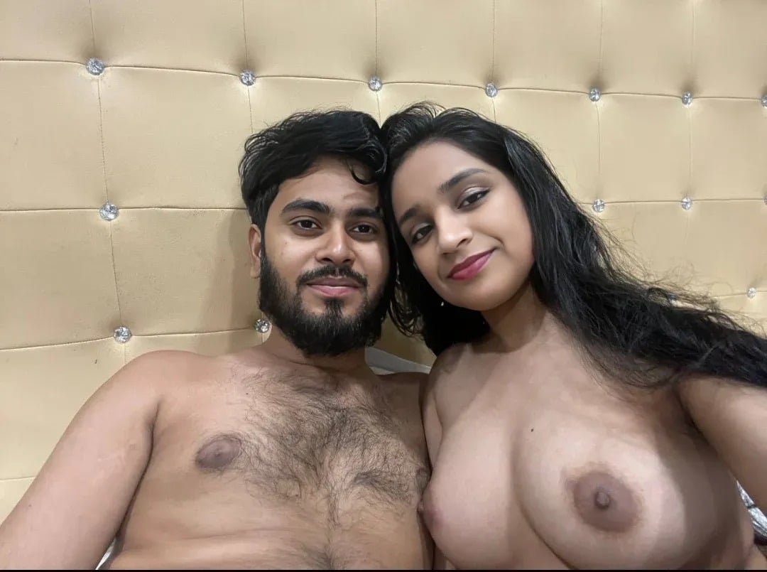 funny naked tumblr pics