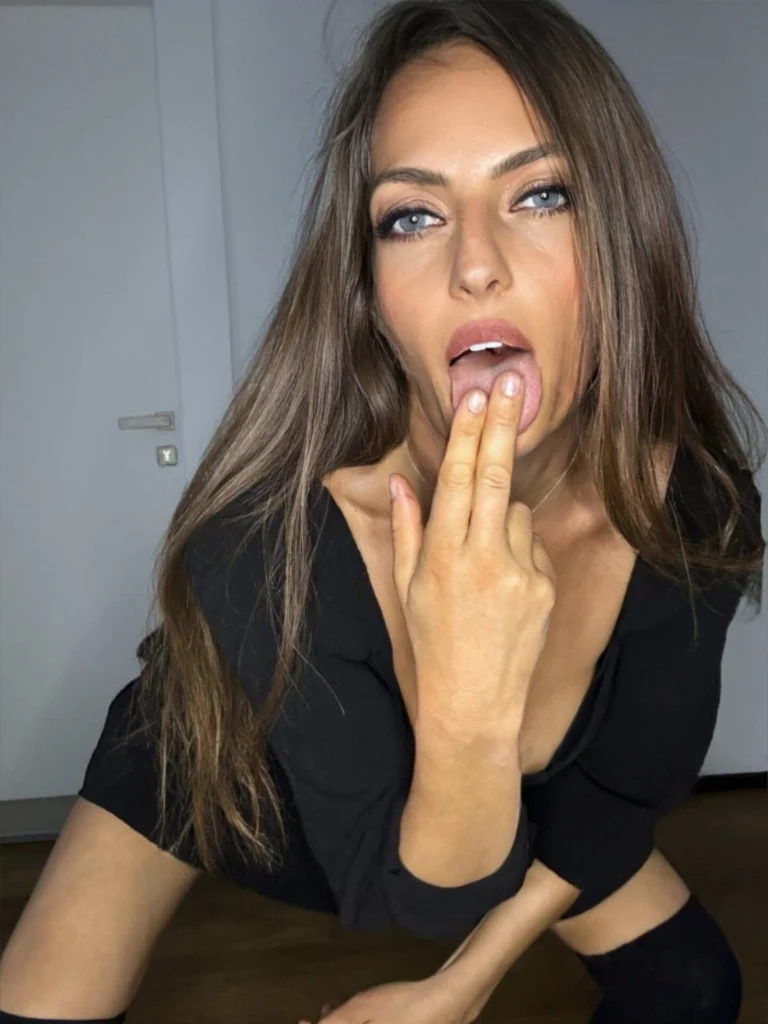 lusisart OnlyFans
