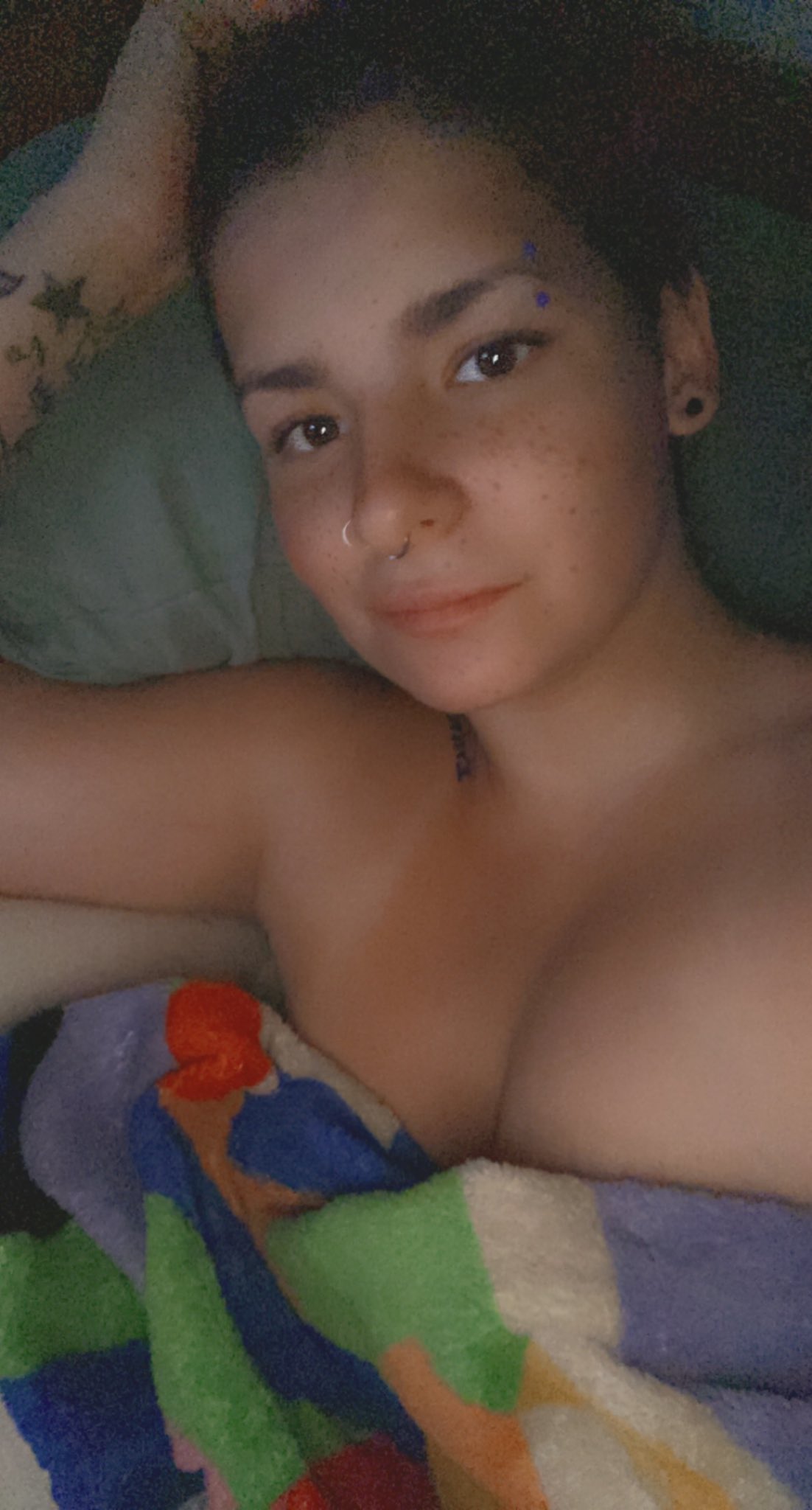 Onlyfan31436746 X