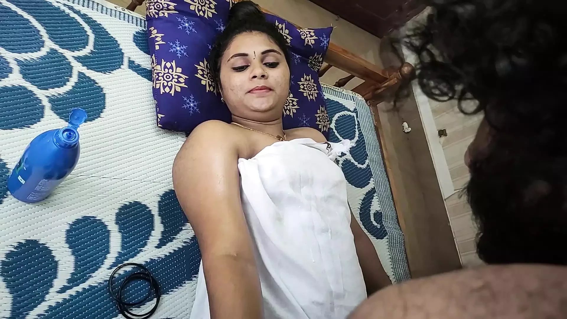Indian Malayali Model Rashmi Nair Nude Sexy Boobs Amp Sexy Porn Videos