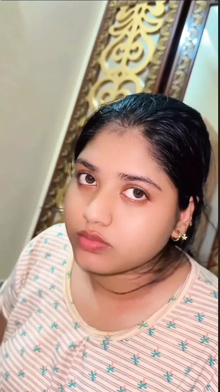 Video Dewasa Arab Porn Videos