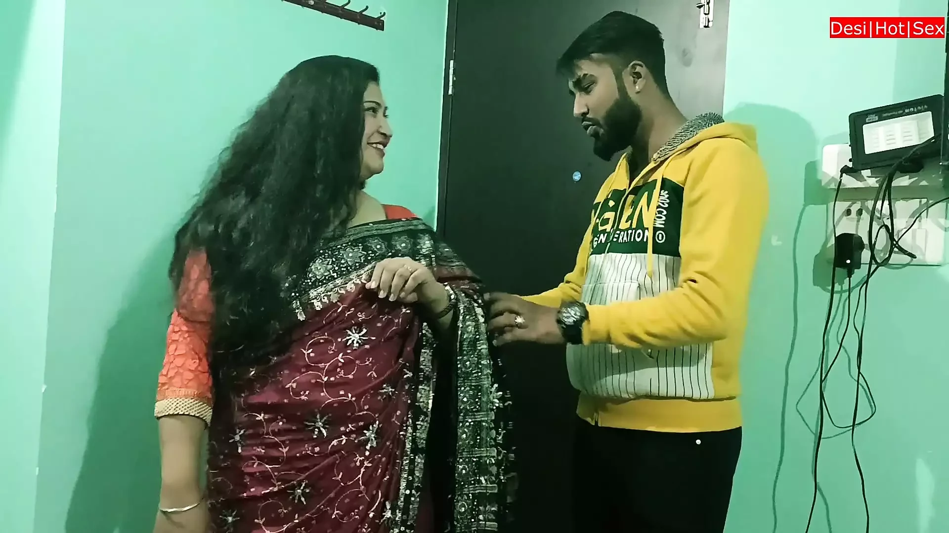 Kellage Gedara Giya Porn Videos: Full HD 1080p XXX 2025