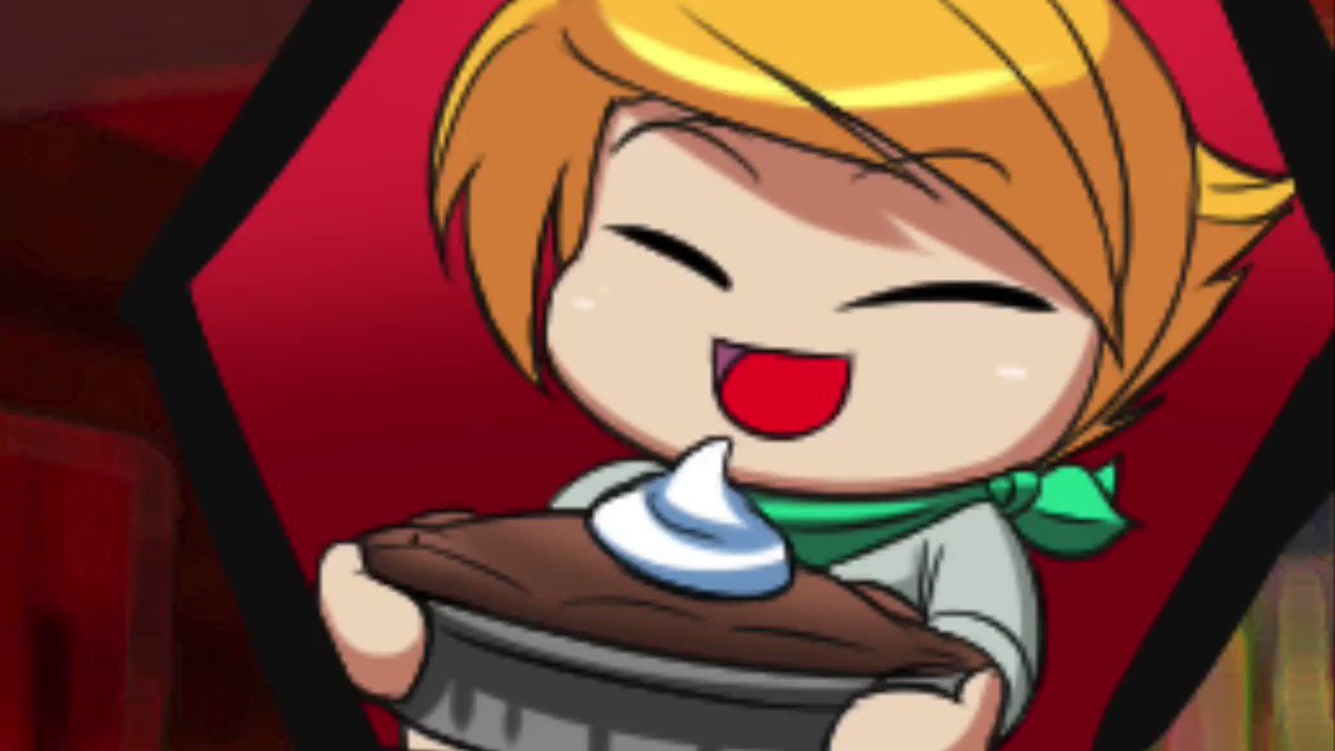 sexyblimps video Tweet