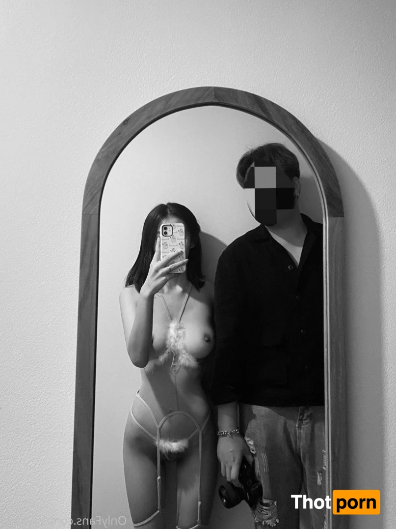 Vava vava974 OnlyFans leaked photo 1210504 on Thotporn