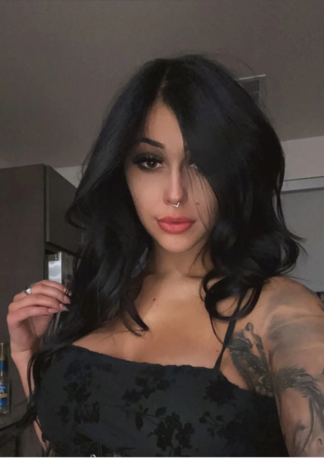 chloclove OnlyFans
