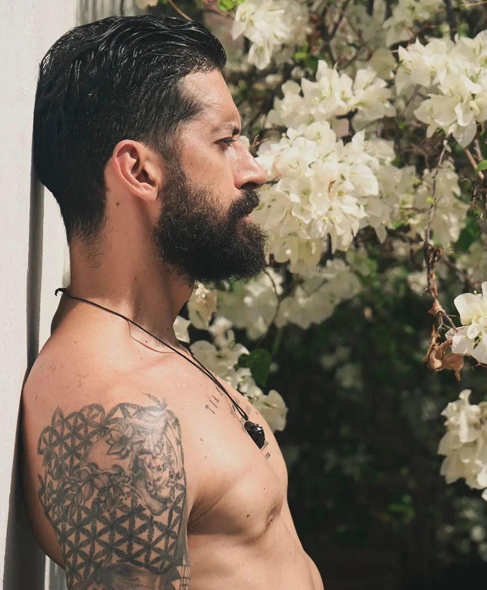 ciprianivip OnlyFans