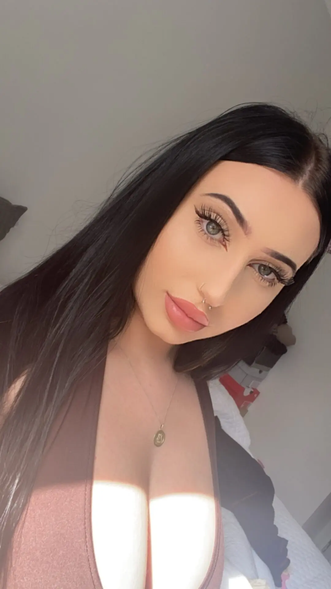 lilrubyvert OnlyFans