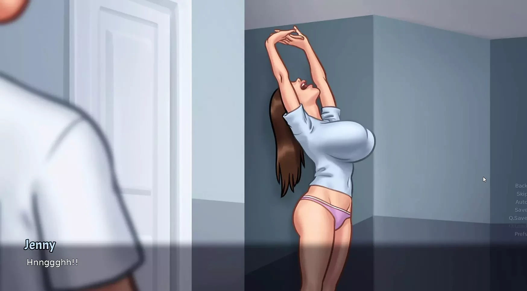 Computer Animated Porn Videos: Best XXX 2025