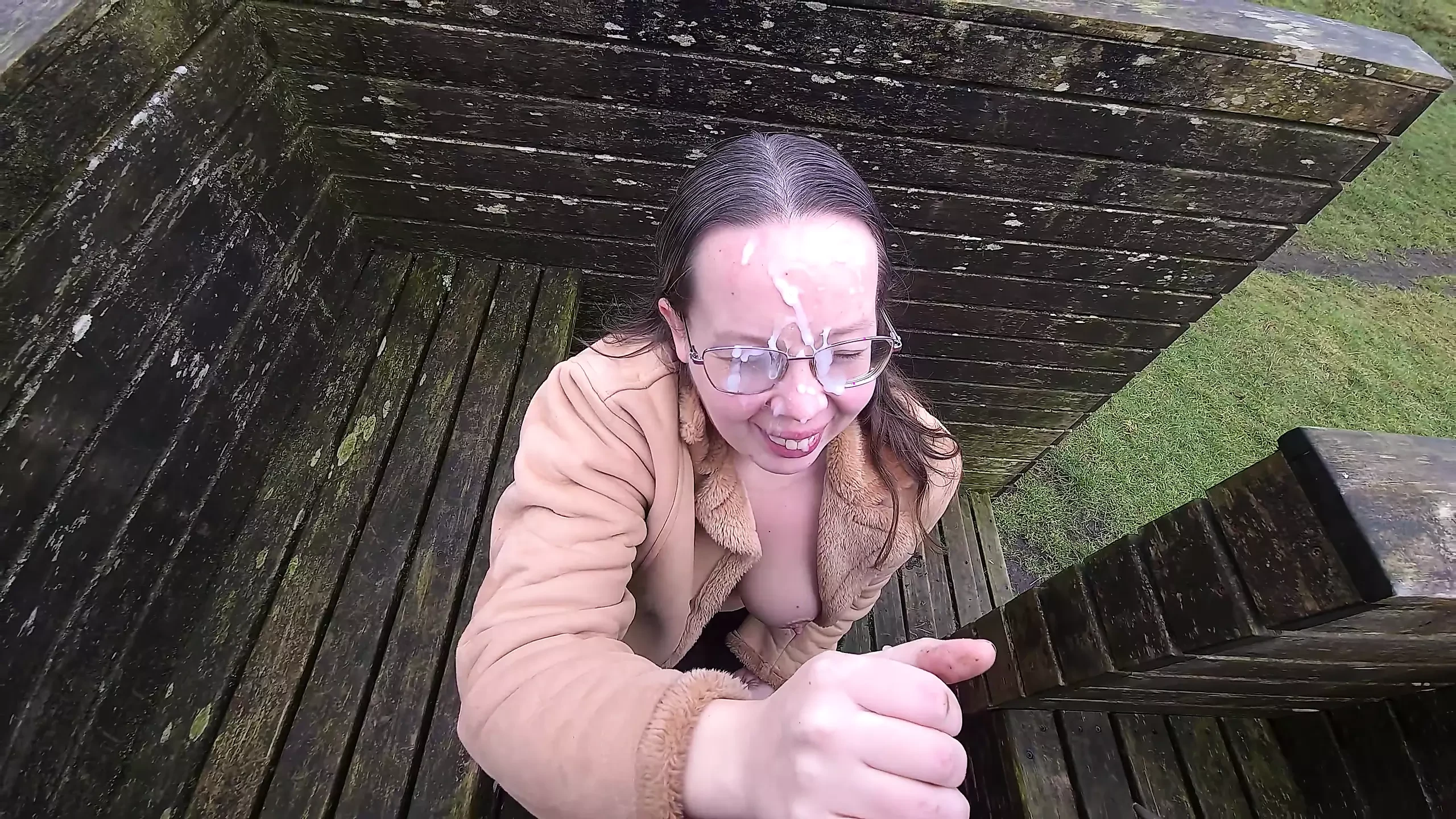 Dutch Milf Ciska Uit Nijmegen Anaal Porn Videos: UHD 4K 2160p XXX 2025