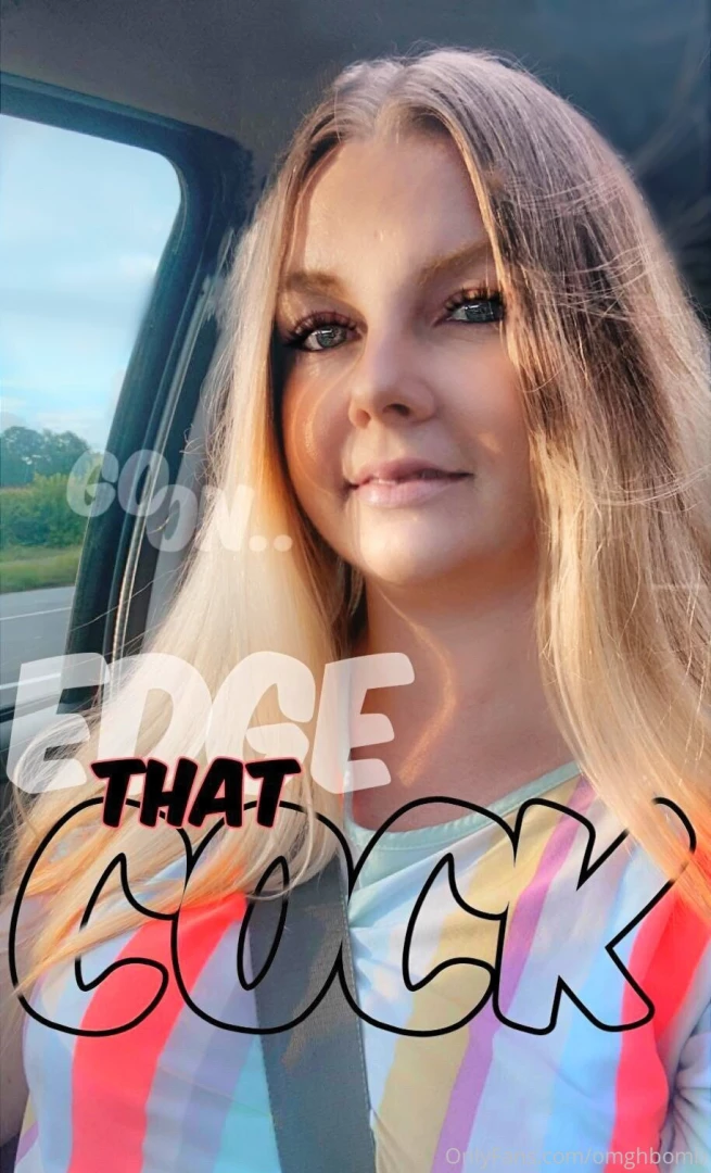 omghbomb Leaked