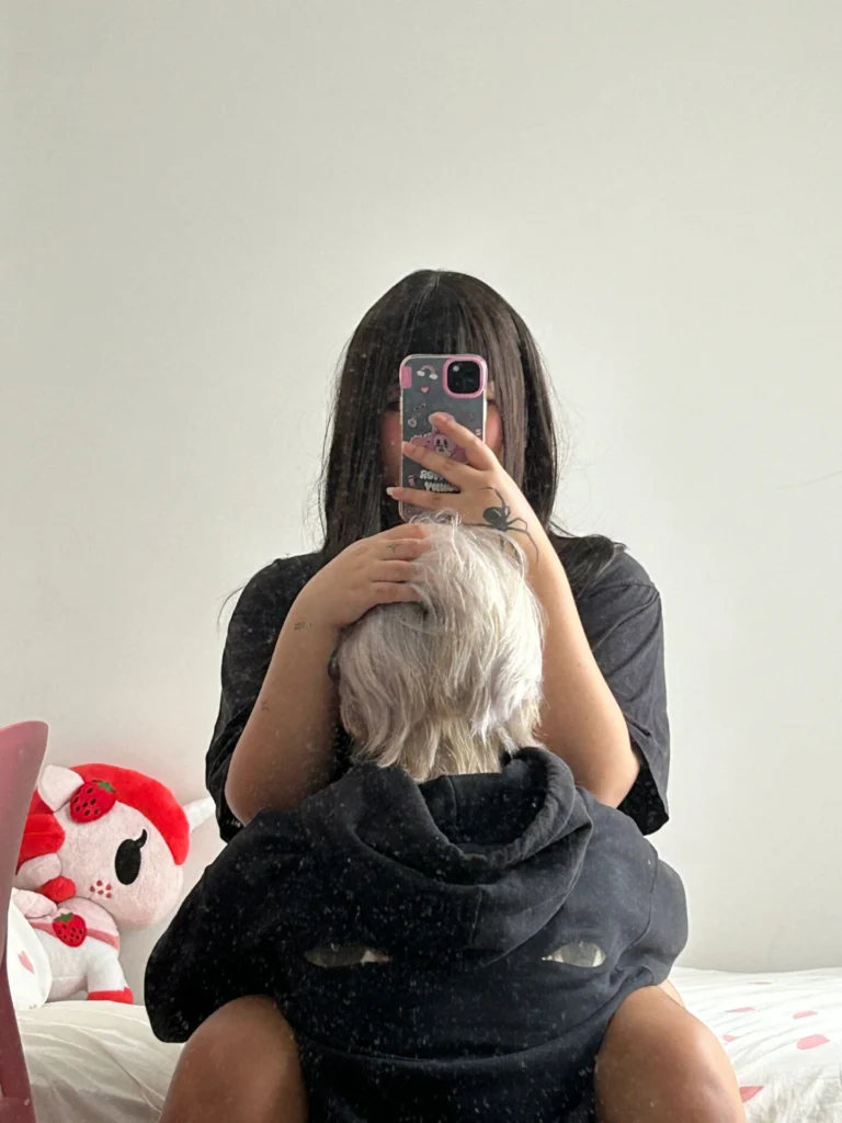 sagenleo OnlyFans