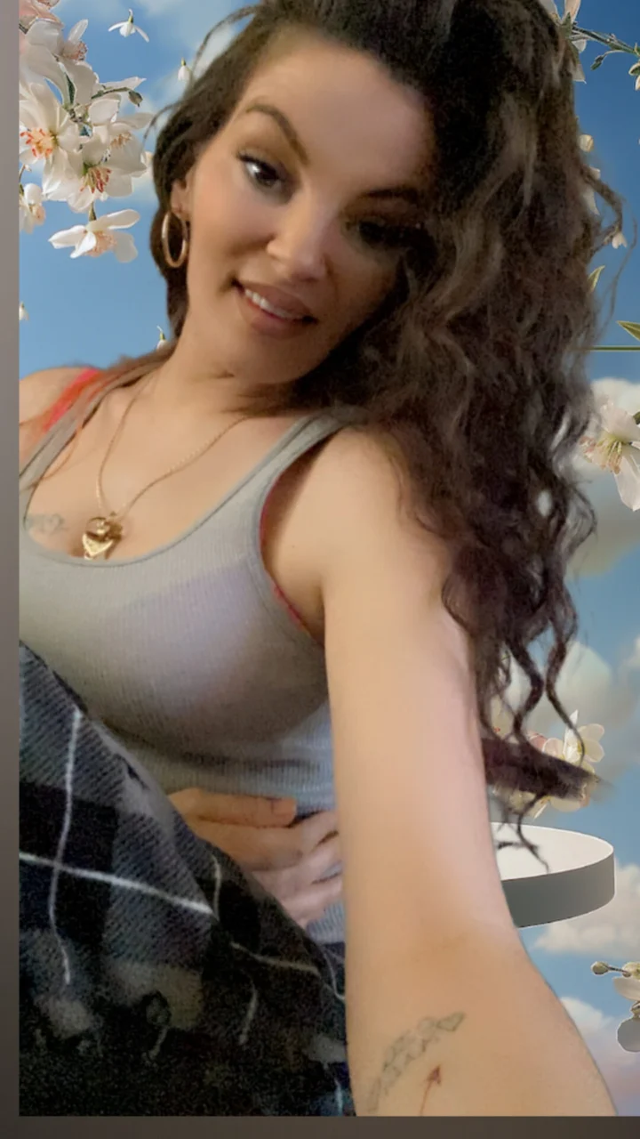 naughtybeauty8 OnlyFans