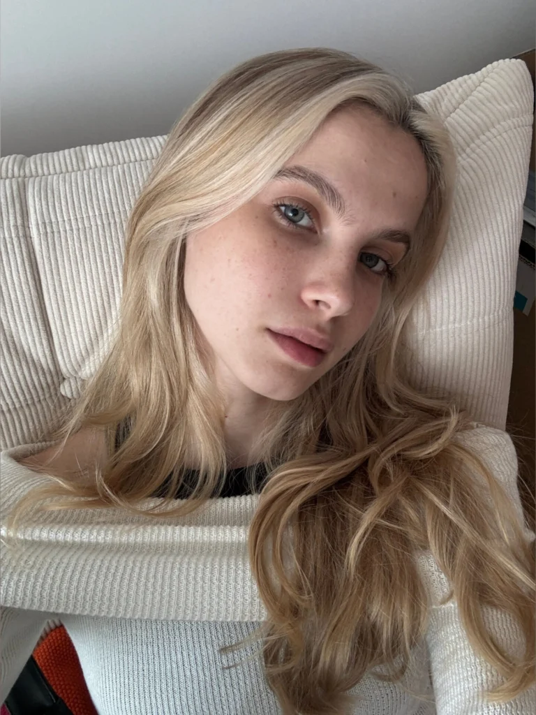 lillii OnlyFans