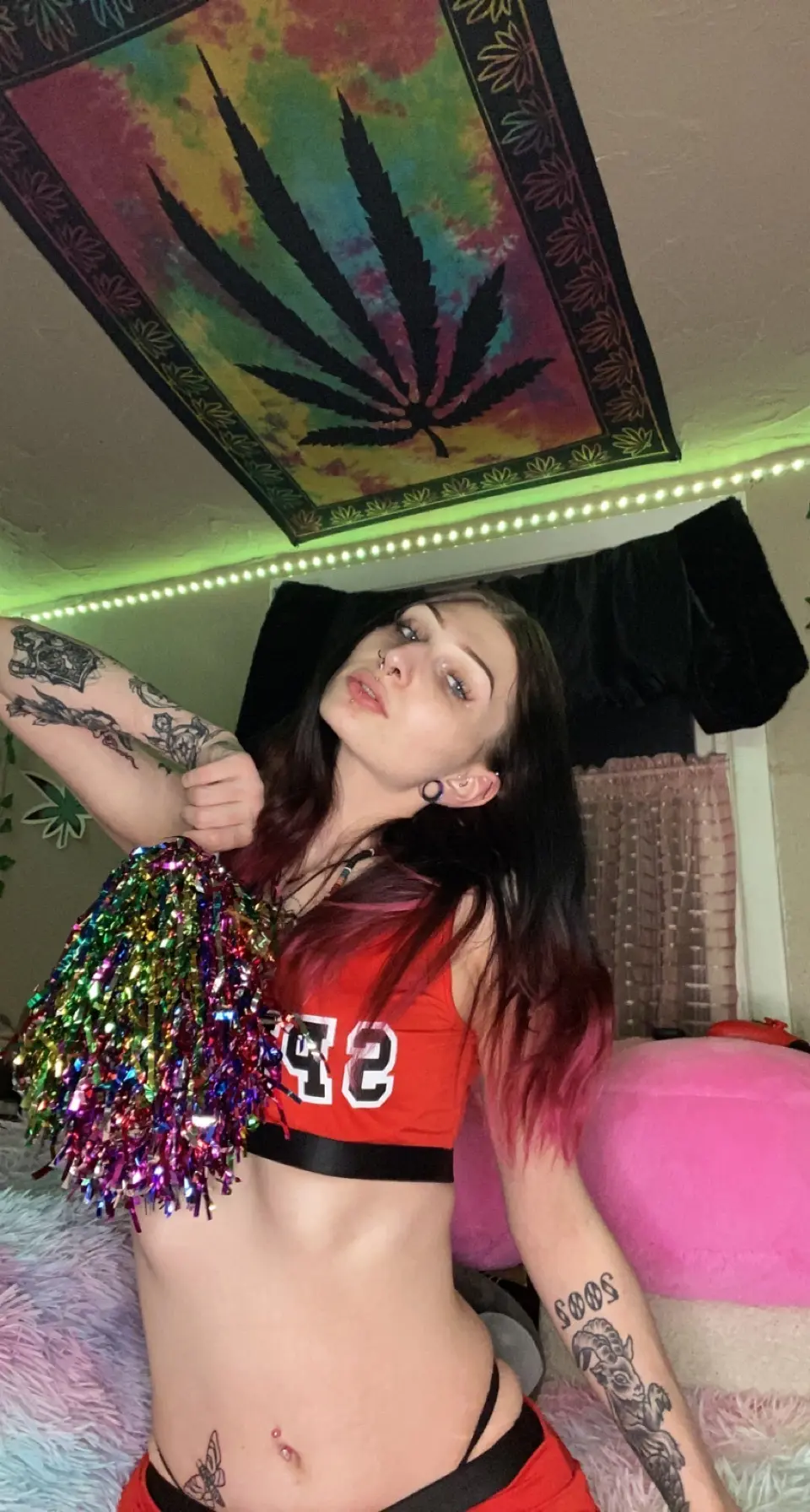 lizlove6902 OnlyFans