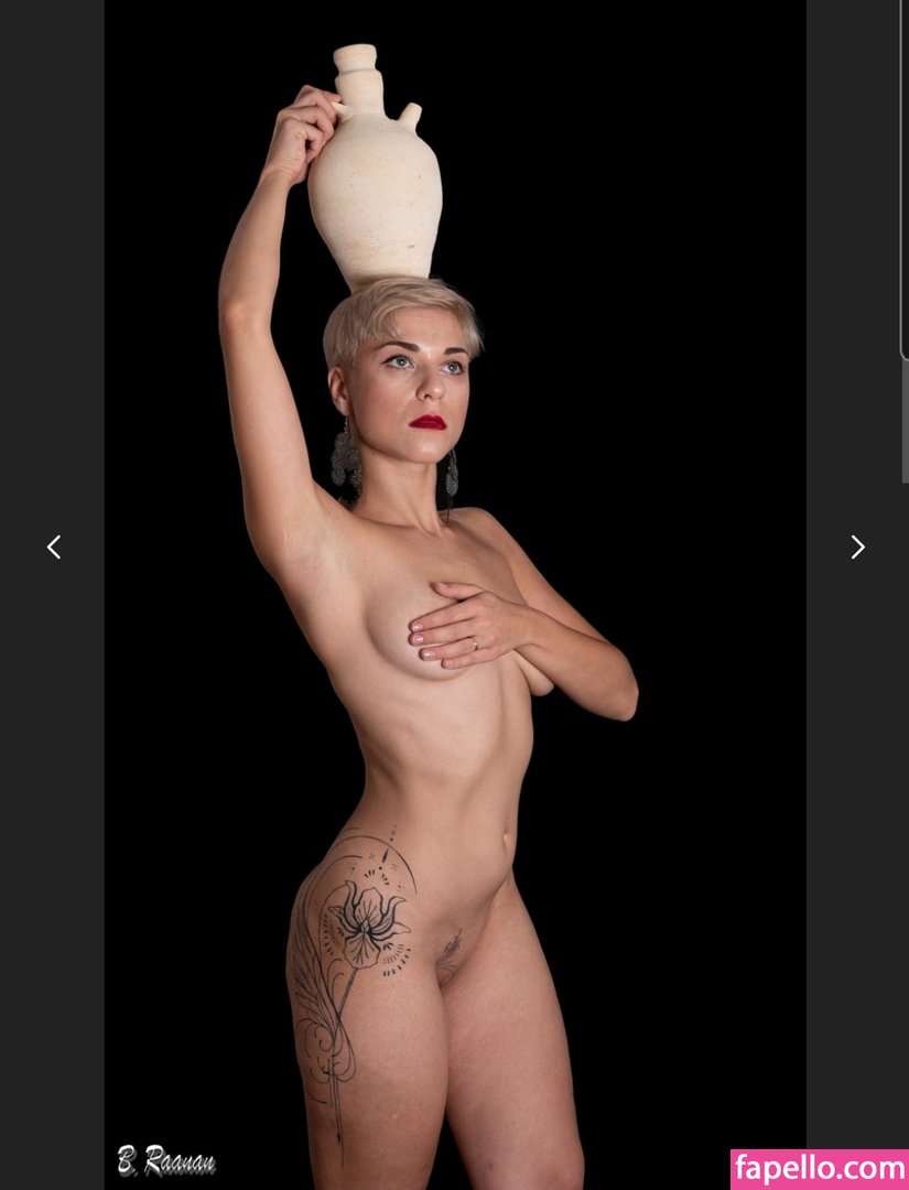 Florinocturno Nude Leaked OnlyFans