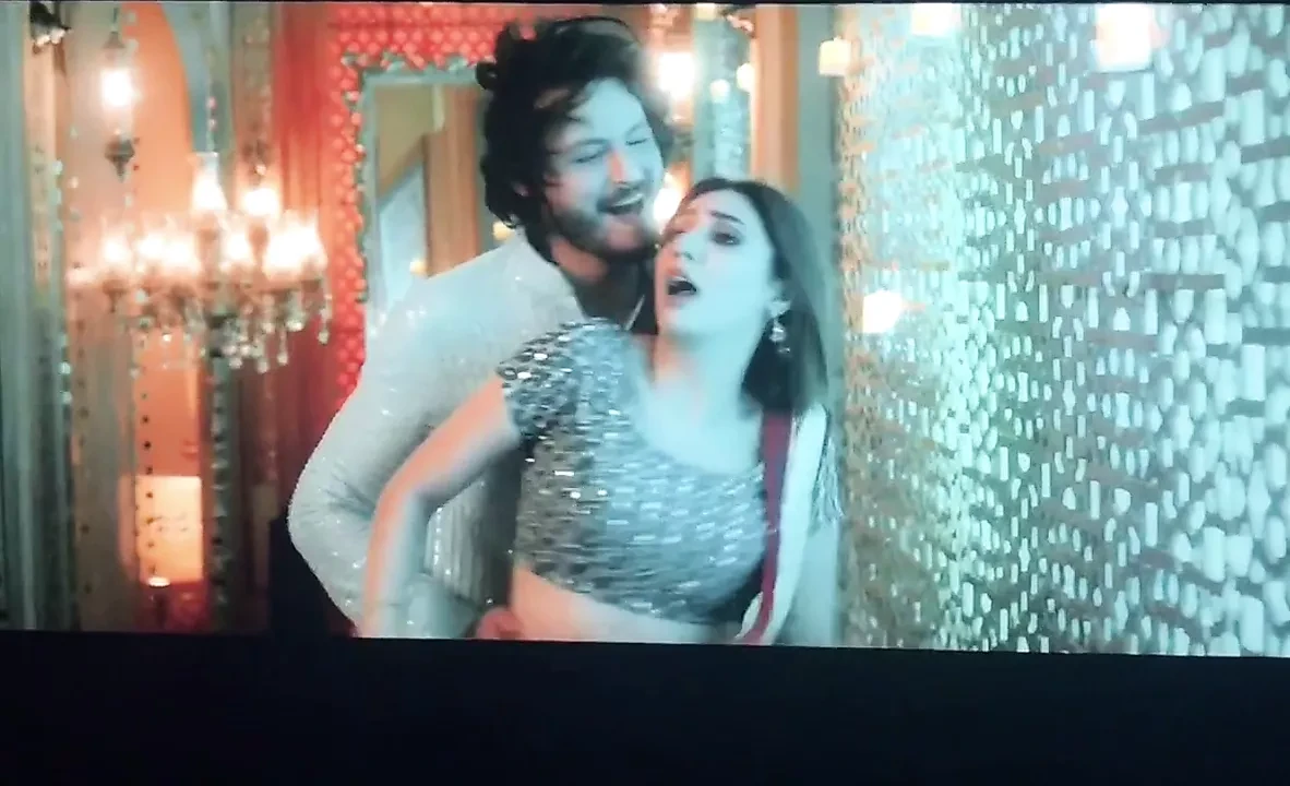 Mahira Khan Dubai Porn Videos