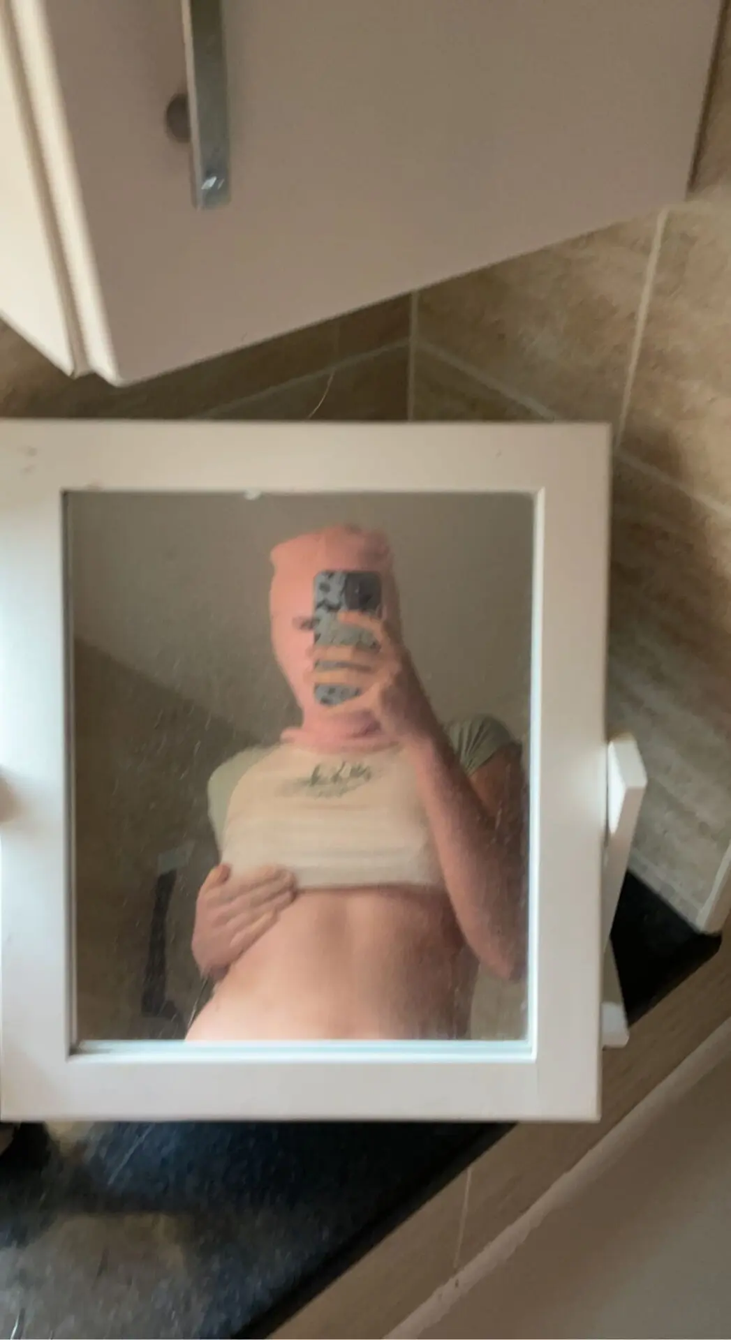 bethany-x OnlyFans
