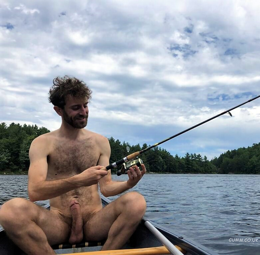 fishing-gentle-man