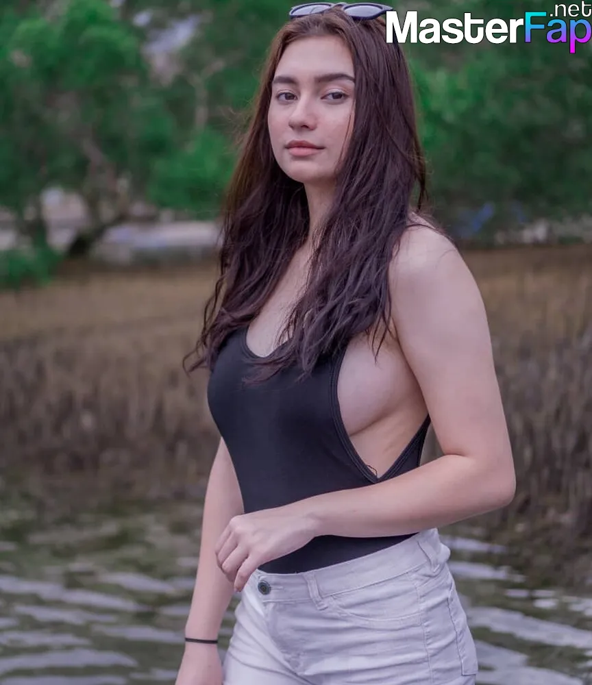 Katrina Dovey Nude OnlyFans Leak Picture LDR4IKjAFK