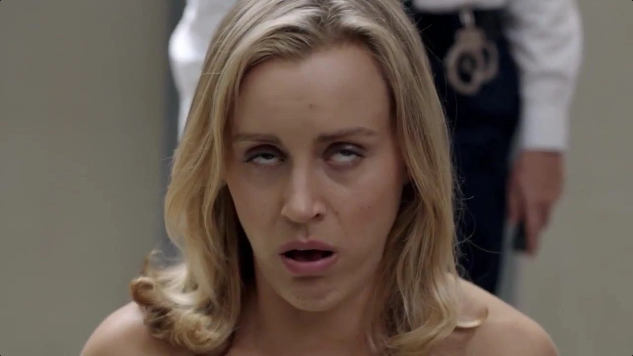 Laura Prepon Taylor Schilling Orange Is The New Black Porn Videos: 720p HD XXX 2025