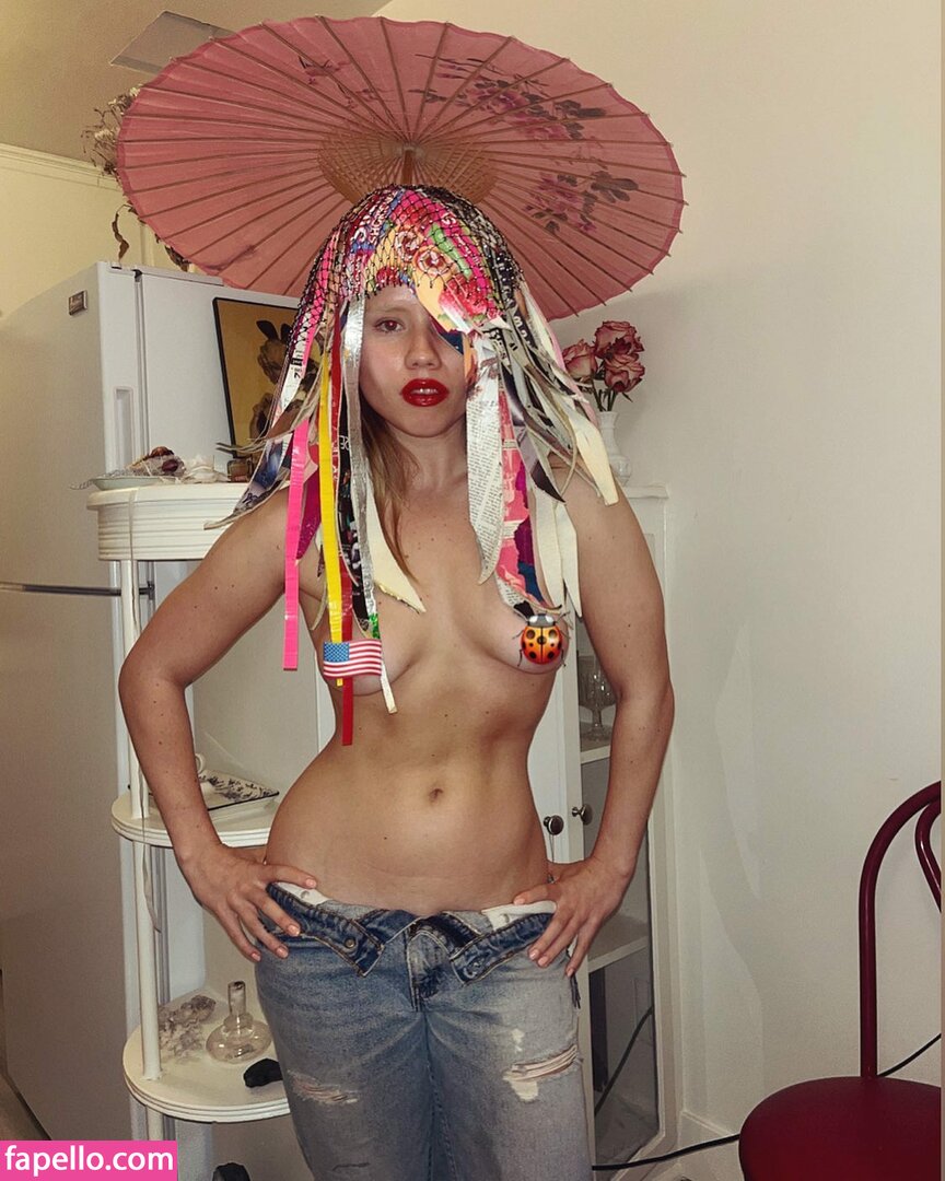 Lexee Smith lexeesmith lexiesmiths Nude Leaked OnlyFans