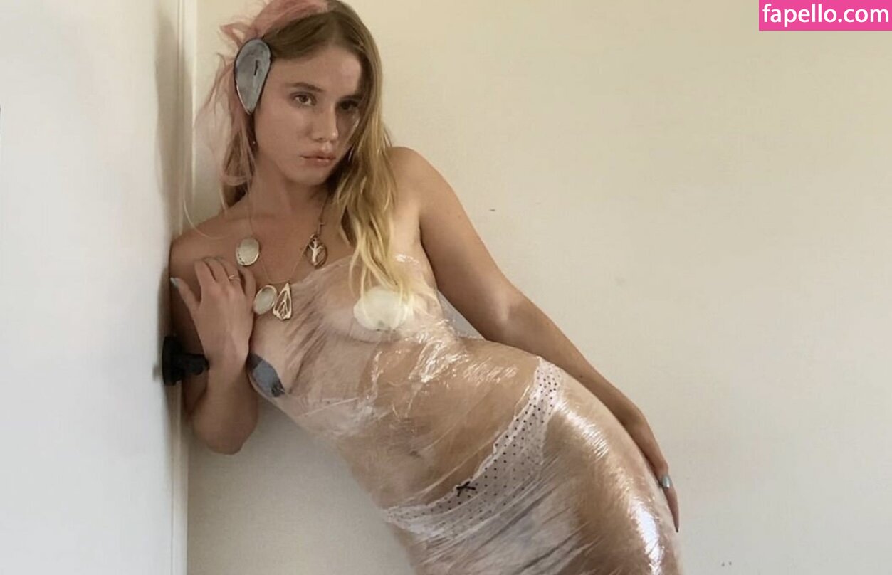 Lexee Smith lexeesmith lexiesmiths Nude Leaked OnlyFans