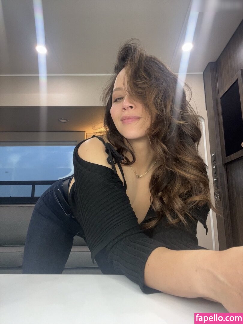Melissa ONeil