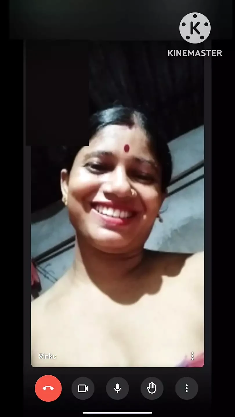 Payel Sarkar Bengali Actress Porn Videos: XXX 2025 3