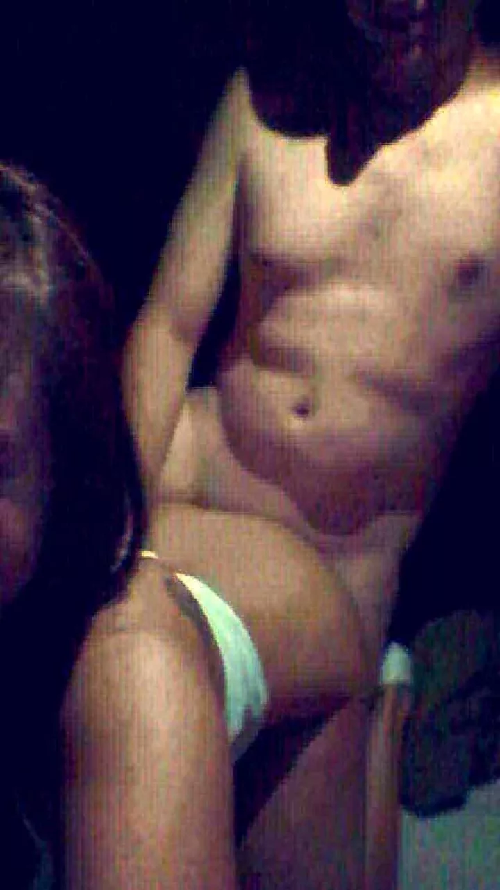 my wife fucking our sons bully! he sent this to our son and his friends nudes by okmom69