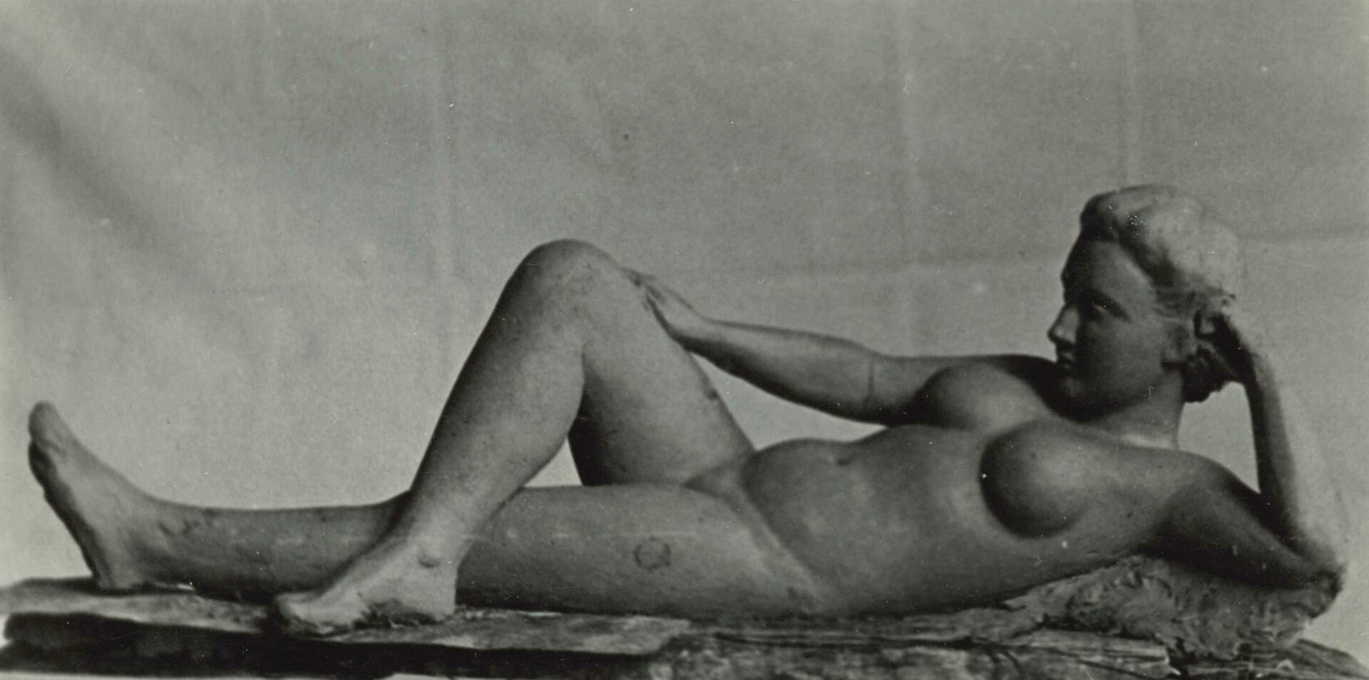 Post-War