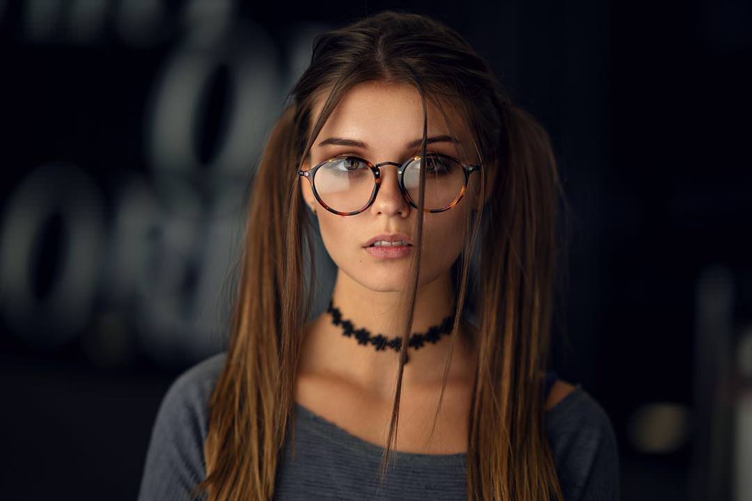Pamina Rudolph Porno Foto