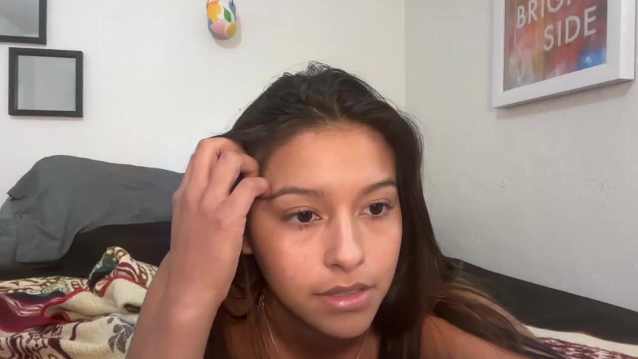 Watch sexyserena1 Camgirl Porn Video Chaturbate