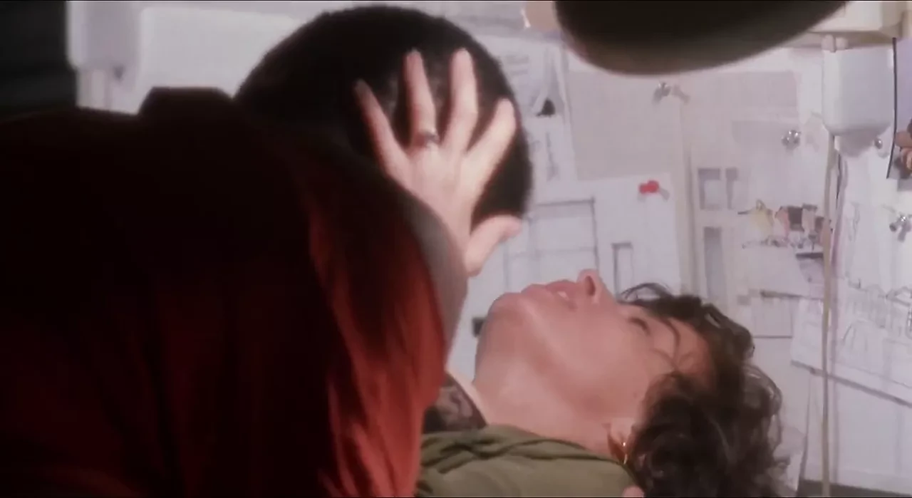 Robo Snipe Porn Videos: 720p HD XXX 2025