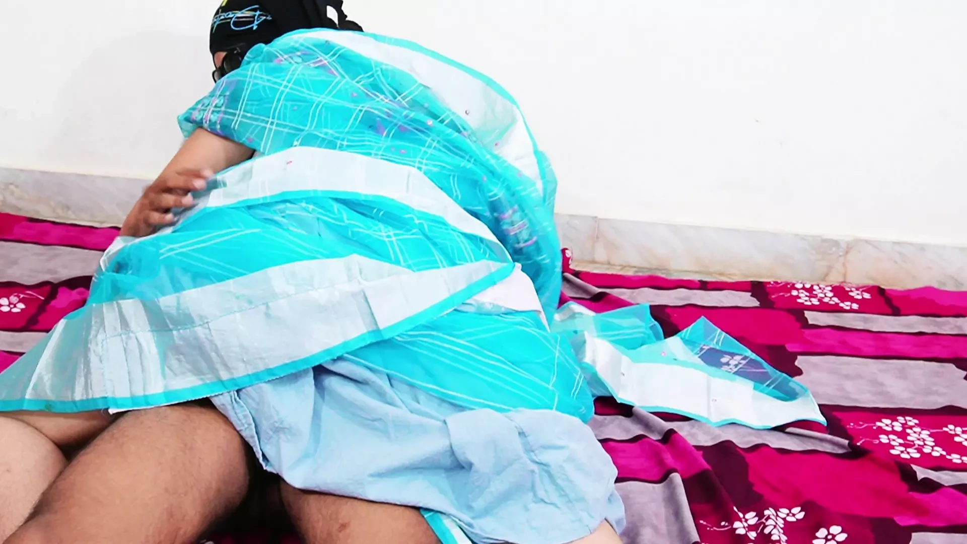 Tamil Actress Hot Thoppul Saree Porn Videos: XXX 2025 10