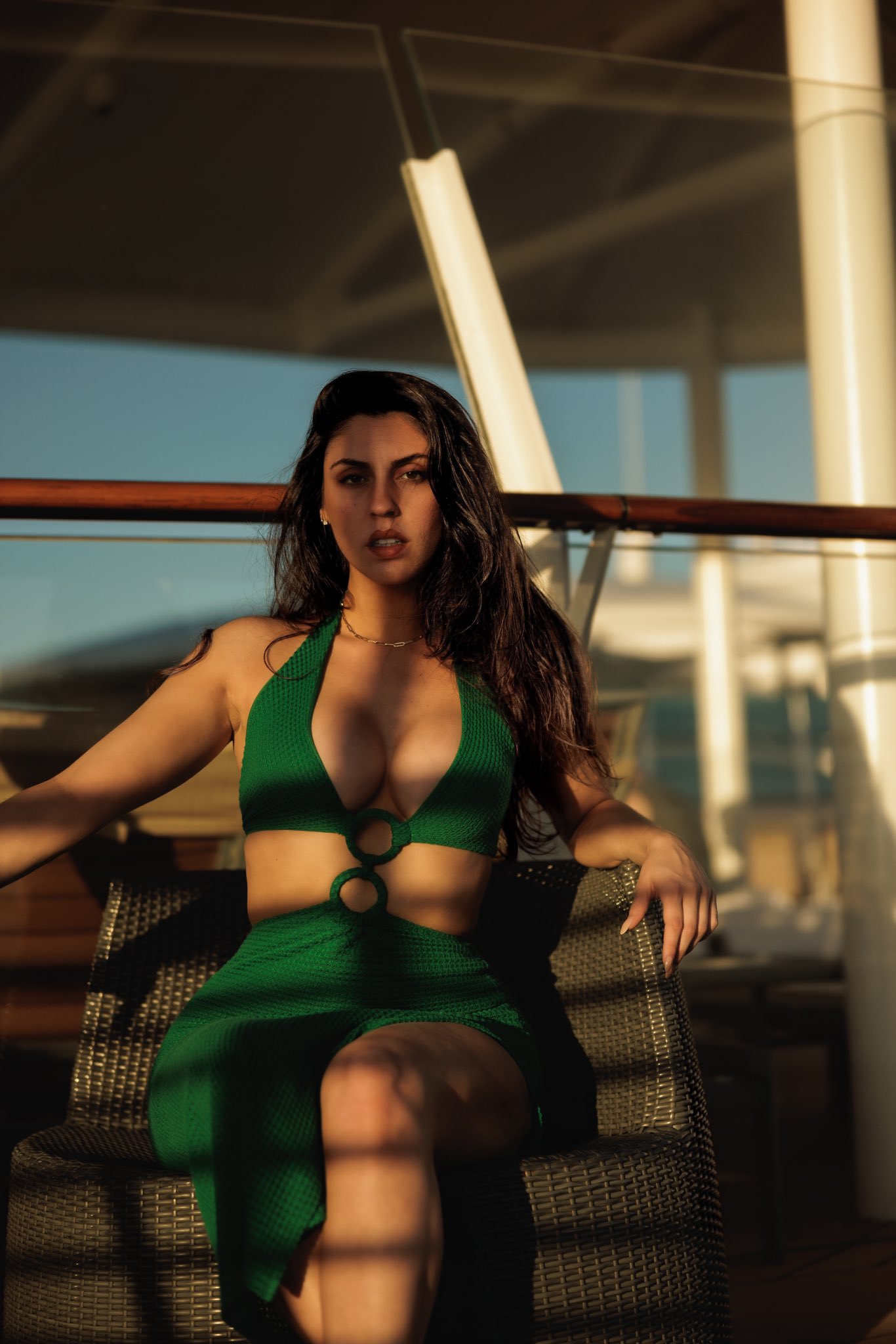 TW Pornstars