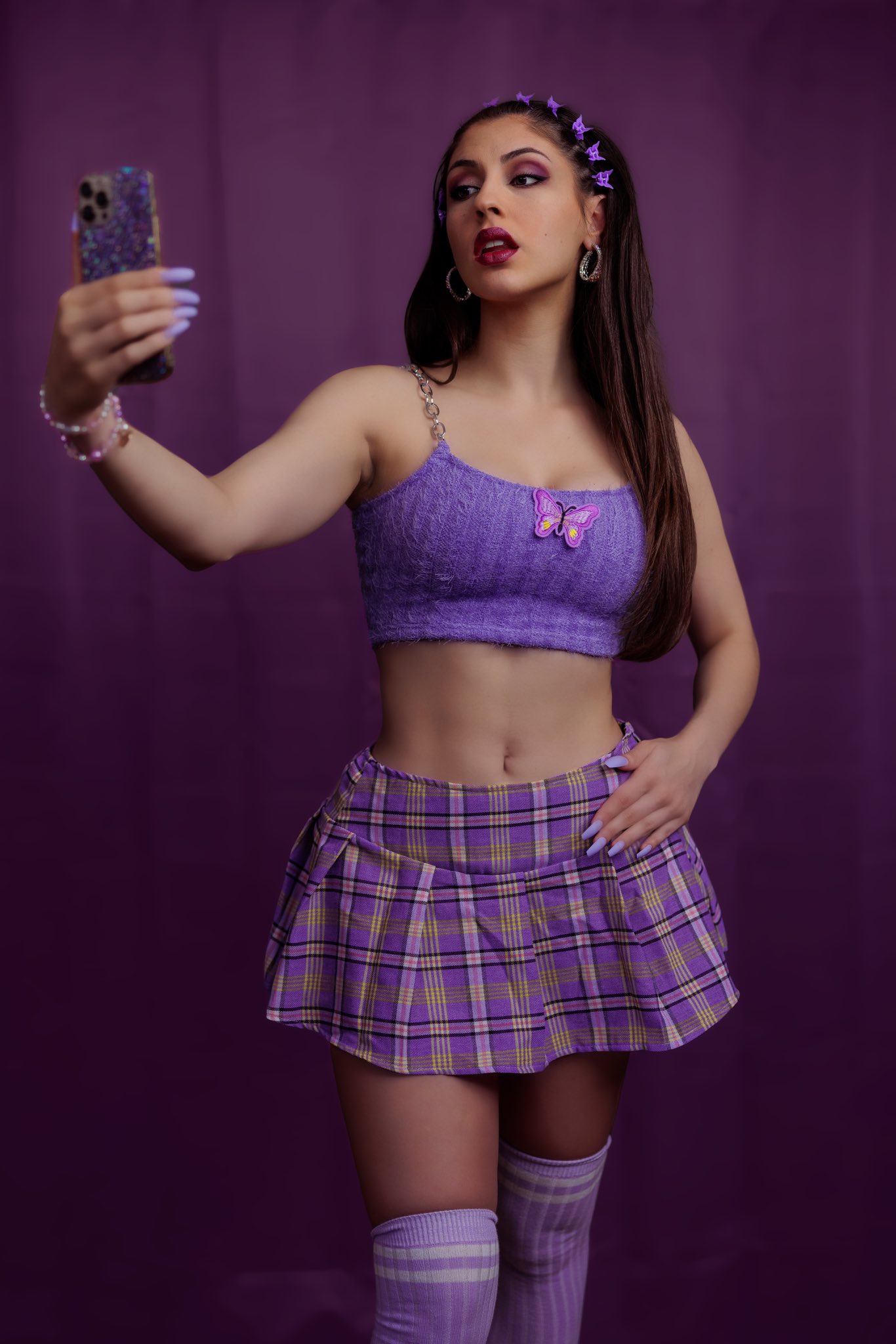TW Pornstars